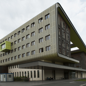 image5