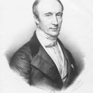 cauchy